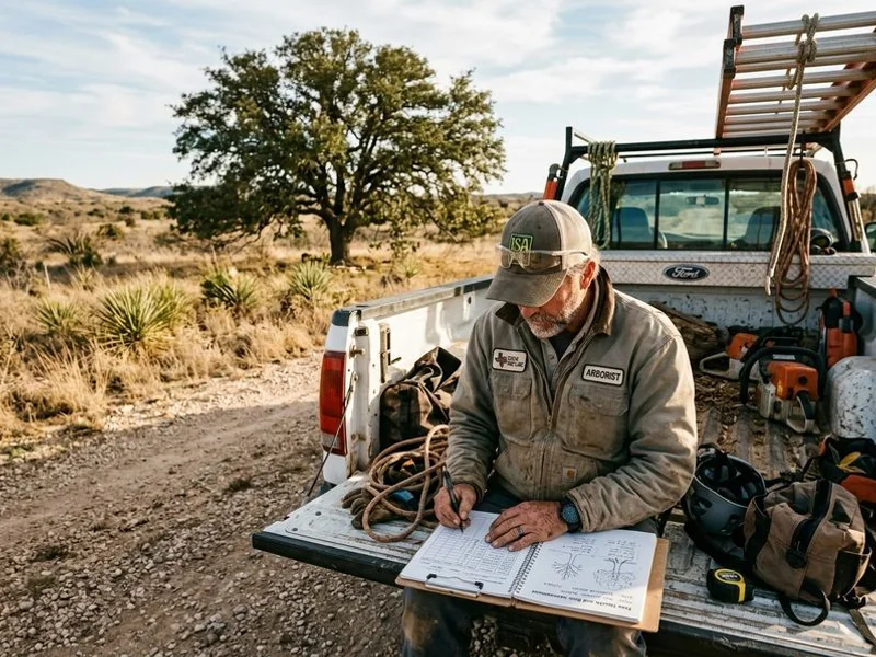 Consultations - Image 4