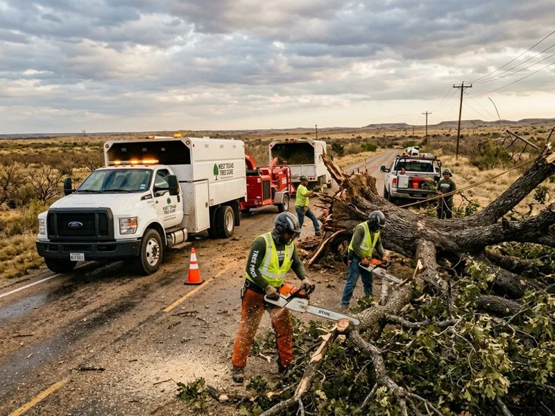 Emergency Services - Image 3