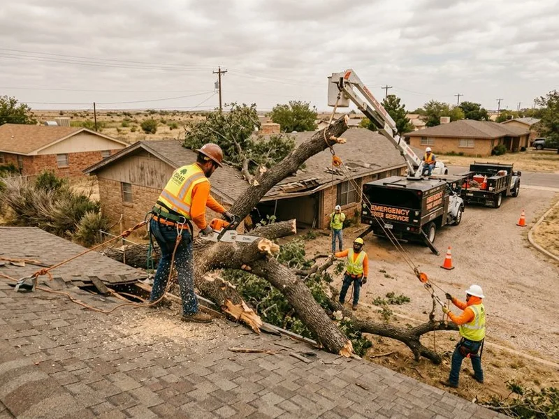 Emergency Services - Image 2