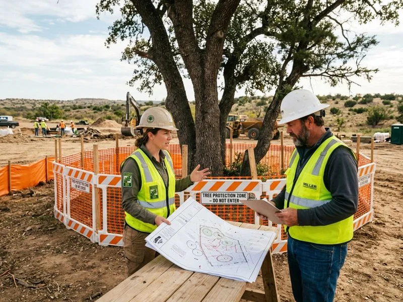 Consultations - Image 3